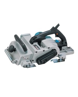 MAKITA.STRUG 2200W 312mm KP312S 1,5-3,5mm