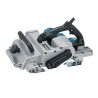 MAKITA.STRUG 2200W 312mm KP312S 1,5-3,5mm