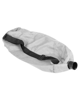 Szlifierka do gipsu Graphite 59G263