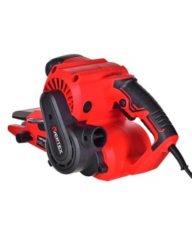 VERTEX SZLIFIERKA TAŚMOWA 1010W