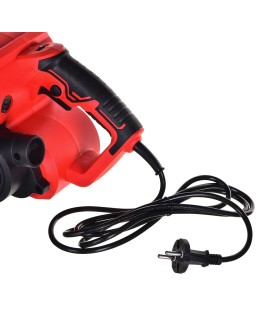 VERTEX SZLIFIERKA TAŚMOWA 1010W