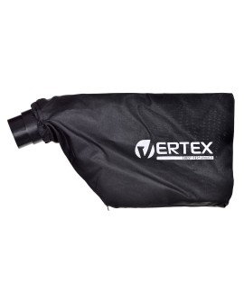 VERTEX SZLIFIERKA TAŚMOWA 1010W