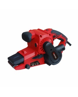 VERTEX SZLIFIERKA TAŚMOWA 1010W