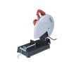 MAKITA PRZECINARKA DO METALU 2000W M2401 355mm /MT