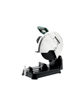 METABO PRZECINARKA DO METALU CS 22-355
