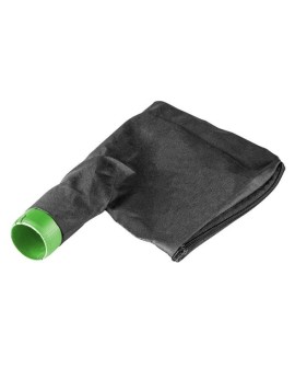 Szlifierka taśmowa 730W, pas bezkońcowy 75 x 457 mm Verto