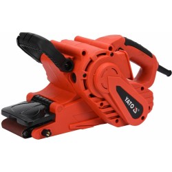 Yato YT-82240 przenośna...