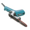 Makita 9032 przenośna szlifierka Szlifierka taśmowa