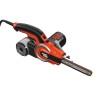 Pilnik taśmowa BLACK+DECKER KA902EK-QS (13mm) (WYPRZEDAŻ)