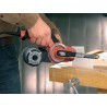 Pilnik taśmowa BLACK+DECKER KA902EK-QS (13mm) (WYPRZEDAŻ)