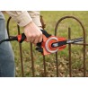 Pilnik taśmowa BLACK+DECKER KA902EK-QS (13mm) (WYPRZEDAŻ)