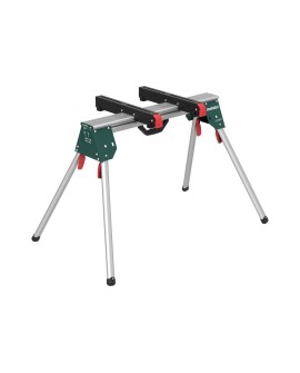 METABO STÓŁ DO UKOŚNIC KSU 100