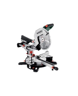 Metabo KGS 305 M 3700 RPM 2000 W