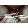 Metabo KGS 305 M 3700 RPM 2000 W