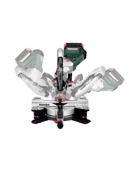 Metabo KGS 305 M 3700 RPM 2000 W