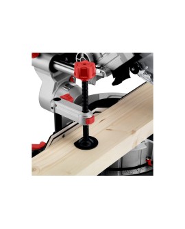 Metabo KGS 305 M 3700 RPM 2000 W