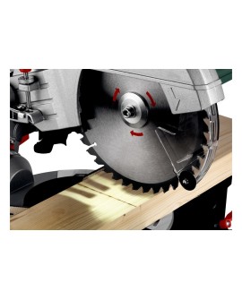 Metabo KGS 305 M 3700 RPM 2000 W