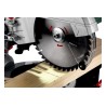 Metabo KGS 305 M 3700 RPM 2000 W
