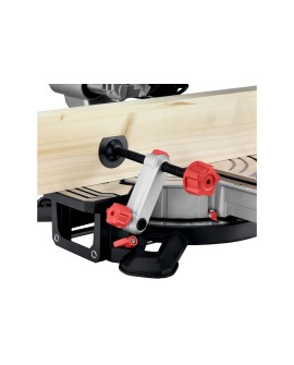 Metabo KGS 305 M 3700 RPM 2000 W