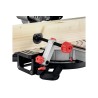 Metabo KGS 305 M 3700 RPM 2000 W