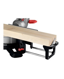 Metabo KGS 305 M 3700 RPM 2000 W