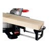 Metabo KGS 305 M 3700 RPM 2000 W
