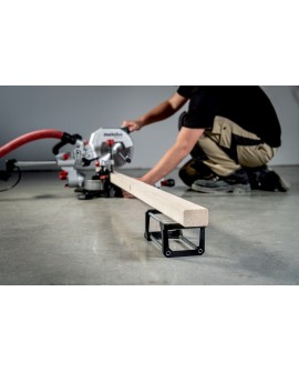Metabo KGS 305 M 3700 RPM 2000 W