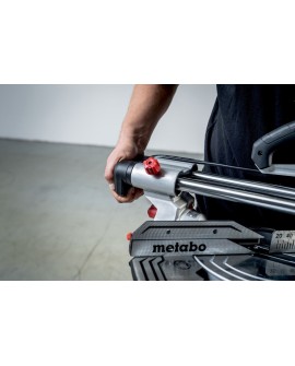 Metabo KGS 305 M 3700 RPM 2000 W