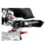 Metabo KGS216M 5000 RPM 1200 W