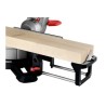 Metabo KGS216M 5000 RPM 1200 W