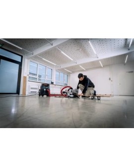 Metabo KGS216M 5000 RPM 1200 W