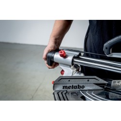 Metabo KGS 254 M 4500 RPM...