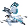 Piła ukośnica 1430W MAKITA LS1018LN