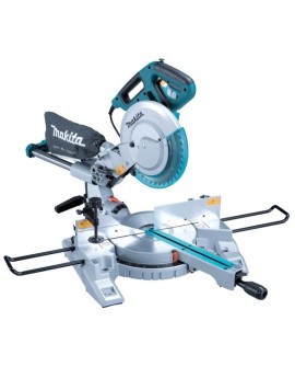 Piła ukośnica 1430W MAKITA LS1018LN