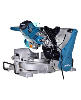 Makita LS1019L piła ukośna