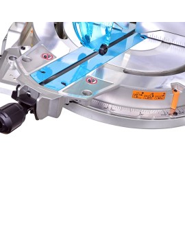 Makita LS1019L piła ukośna