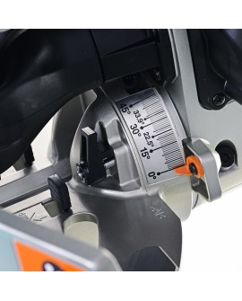 Makita LS1019L piła ukośna