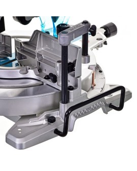 Makita LS1019L piła ukośna
