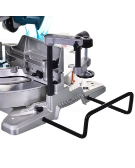 Makita LS1019L piła ukośna
