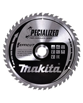 Makita LS1019L piła ukośna