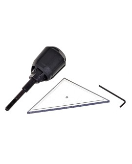 Makita LS1019L piła ukośna