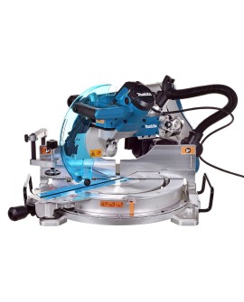 Makita LS1019L piła ukośna