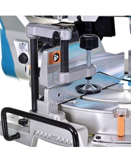 Makita LS1019L piła ukośna