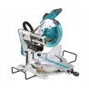 Makita LS1019L piła ukośna