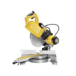 DeWALT DWS778-QS piła...