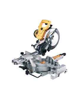 pilarka panelowa 1600w 216mm