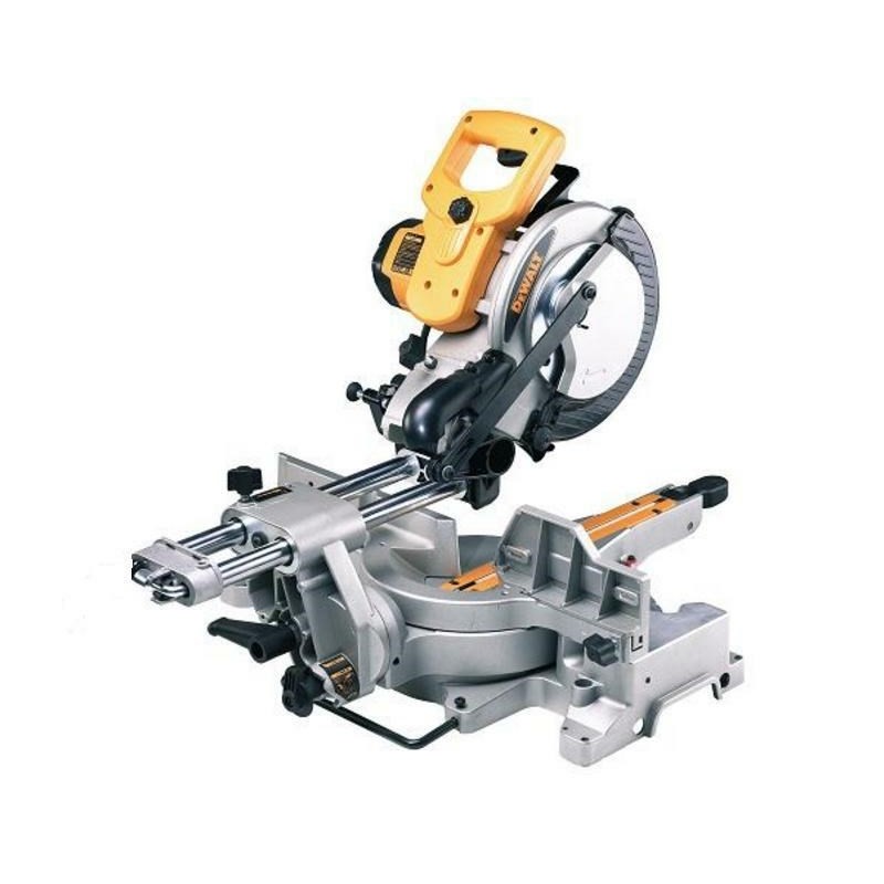 pilarka panelowa 1600w 216mm
