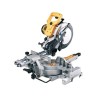 pilarka panelowa 1600w 216mm