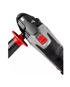 Urządzenie wielofunkcyjne akumulatorowe Graphite Energy+ 18V Li-Ion bez akumulatora
