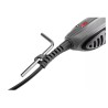 Urządzenie wielofunkcyjne 250W Graphite ilośc oscylacji 15000-21000 na minutę z walizką